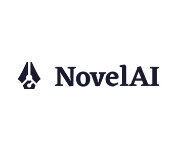 NovelAI discount code